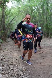 BIB: 2474
                            <button type="button" onclick="openModal(4128168)" class="btn btn-primary btn-sm float-right btn-popup" data-toggle="modal" data-target=".modal-high-quality">
                        <i class="fas fa-shopping-cart"></i> Add to Cart
                    </button>
                                            <button type="button" onclick="isThisMe(4128168, true)" class="btn btn-success btn-sm float-right btn-popup btn-isme hidden" data-toggle="tooltip" data-placement="bottom" title="นี่คือรูปของคุณใช่ไหม คลิกที่นี่เพื่อเอาเข้าอัลบั้ม">
                        <i class="fas fa-plus"></i> Add to album
                    </button>
                    <button type="button" onclick="isThisMe(4128168, false)" class="btn btn-warning btn-sm float-right btn-popup btn-isnotme hidden">
                        <i class="fas fa-ban"></i> Remove from album
                    </button>